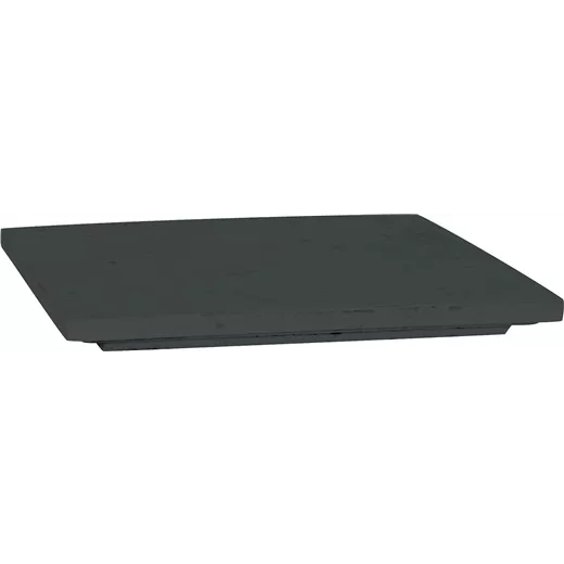 fleur ami POLYSTONE STYLE Deckel fleur ami POLYSTONE STYLE Deckel
