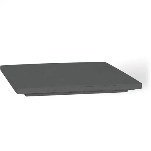 fleur ami POLYSTONE STYLE Deckel fleur ami POLYSTONE STYLE Deckel