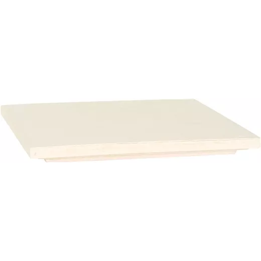 fleur ami POLYSTONE STYLE Deckel fleur ami POLYSTONE STYLE Deckel