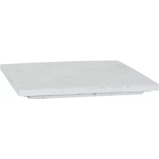 fleur ami POLYSTONE STYLE Deckel fleur ami POLYSTONE STYLE Deckel