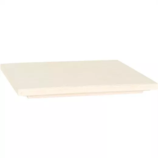 fleur ami POLYSTONE STYLE Deckel fleur ami POLYSTONE STYLE Deckel