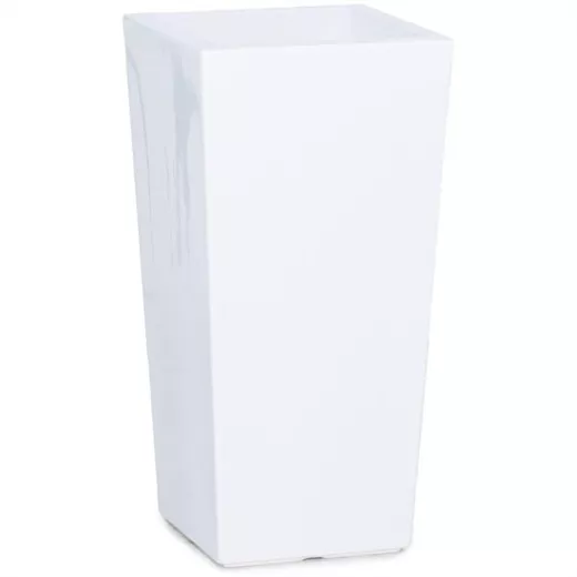 fleur ami PREMIUM CLASSIC konisches Pflanzgefäß fleur ami PREMIUM CLASSIC konisches Pflanzgefäß