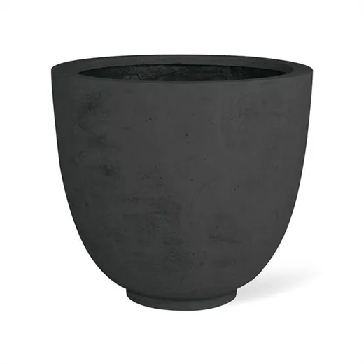 fleur ami POLYSTONE EGO GIANT Pflanzgefäß fleur ami POLYSTONE EGO GIANT Pflanzgefäß