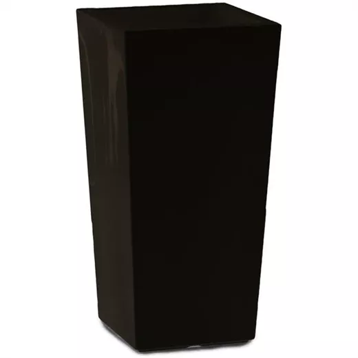 fleur ami PREMIUM CLASSIC konisches Pflanzgefäß fleur ami PREMIUM CLASSIC konisches Pflanzgefäß