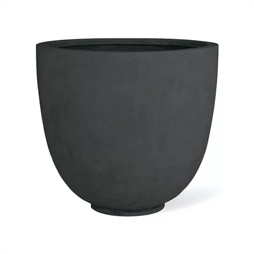 fleur ami POLYSTONE EGO GIANT Pflanzgefäß fleur ami POLYSTONE EGO GIANT Pflanzgefäß
