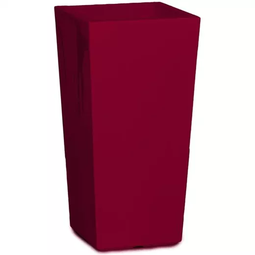 fleur ami PREMIUM CLASSIC konisches Pflanzgefäß fleur ami PREMIUM CLASSIC konisches Pflanzgefäß