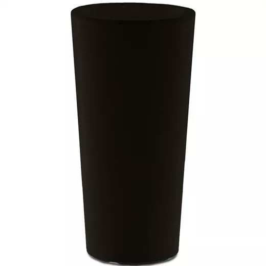 fleur ami PREMIUM CLASSIC konisches Pflanzgefäß fleur ami PREMIUM CLASSIC konisches Pflanzgefäß