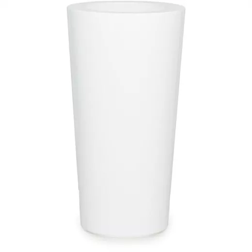 fleur ami PREMIUM KONUS Pflanzgefäß fleur ami PREMIUM KONUS Pflanzgefäß