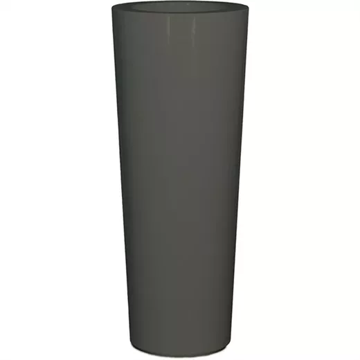 fleur ami PREMIUM KONUS Pflanzgefäß fleur ami PREMIUM KONUS Pflanzgefäß