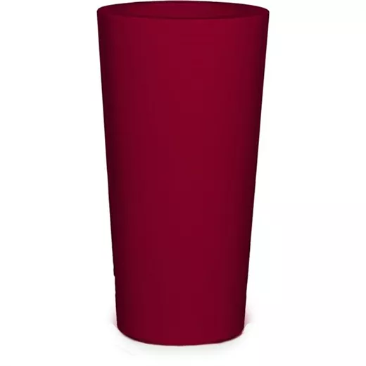 fleur ami PREMIUM KONUS Pflanzgefäß fleur ami PREMIUM KONUS Pflanzgefäß