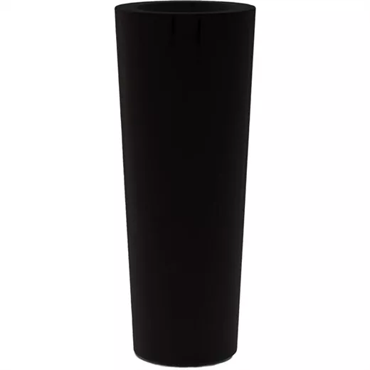 fleur ami PREMIUM KONUS Pflanzgefäß fleur ami PREMIUM KONUS Pflanzgefäß