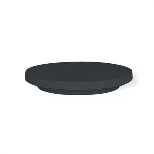 fleur ami POLYSTONE WALL CONE Deckel fleur ami POLYSTONE WALL CONE Deckel