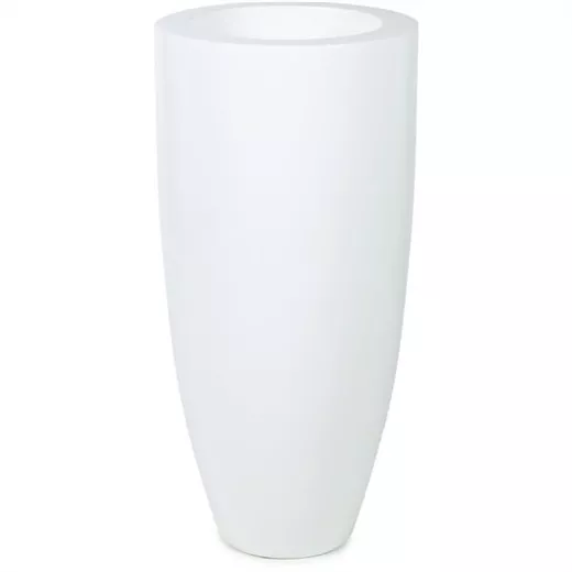 fleur ami PREMIUM LUNA Pflanzgefäß fleur ami PREMIUM LUNA Pflanzgefäß