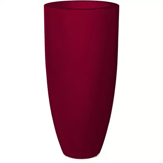 fleur ami PREMIUM LUNA Pflanzgefäß fleur ami PREMIUM LUNA Pflanzgefäß