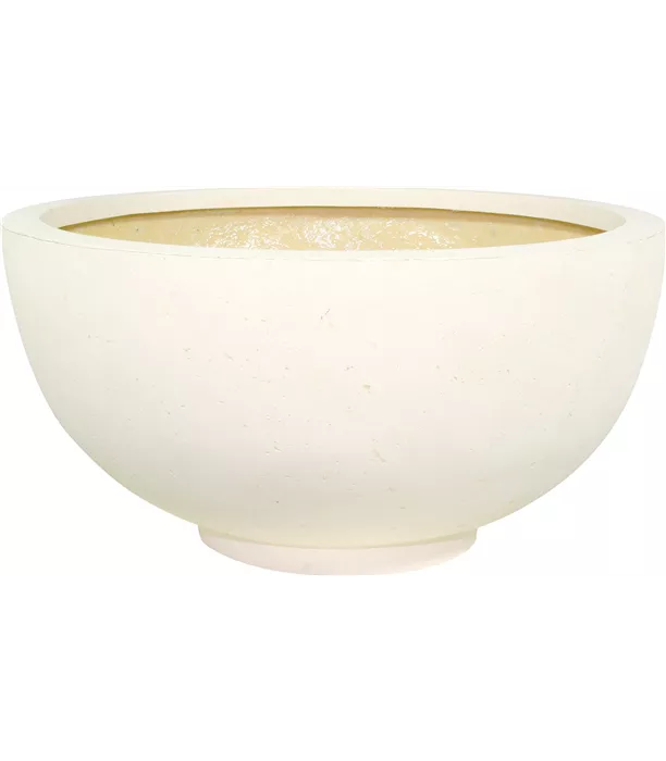 91258_polystone_pflanzschale_egoplus_creme~04.jpg