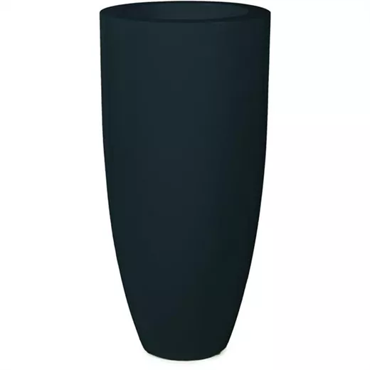 fleur ami PREMIUM LUNA Pflanzgefäß fleur ami PREMIUM LUNA Pflanzgefäß