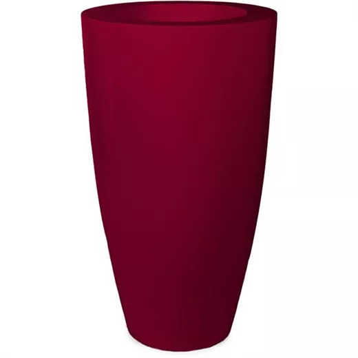 fleur ami PREMIUM LUNA Pflanzgefäß fleur ami PREMIUM LUNA Pflanzgefäß
