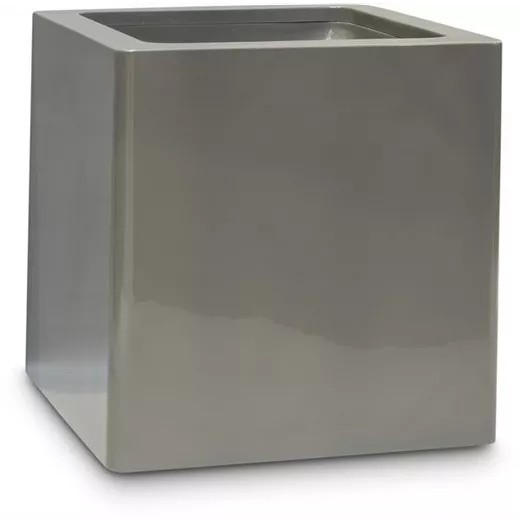fleur ami PREMIUM CUBUS Pflanzgefäß fleur ami PREMIUM CUBUS Pflanzgefäß