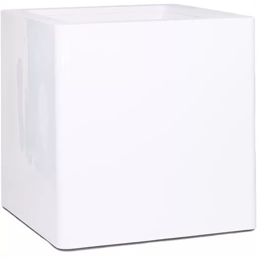 fleur ami PREMIUM CUBUS Pflanzgefäß fleur ami PREMIUM CUBUS Pflanzgefäß