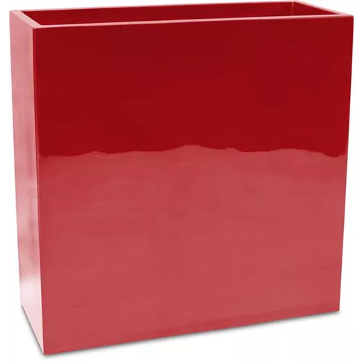 fleur ami PREMIUM BLOCK Raumteiler fleur ami PREMIUM BLOCK Raumteiler