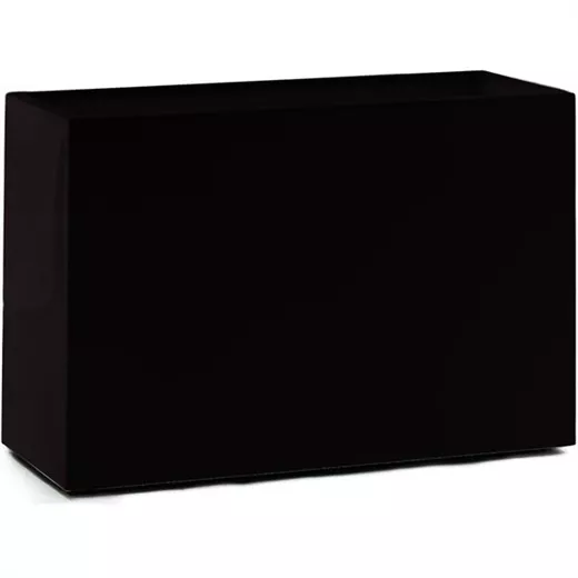 fleur ami PREMIUM BLOCK Raumteiler fleur ami PREMIUM BLOCK Raumteiler