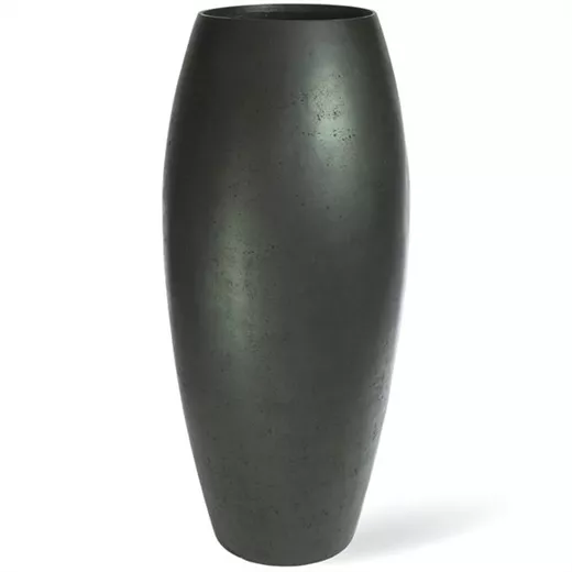 fleur ami POLYSTONE ESSENCE Pflanzgefäß fleur ami POLYSTONE ESSENCE Pflanzgefäß