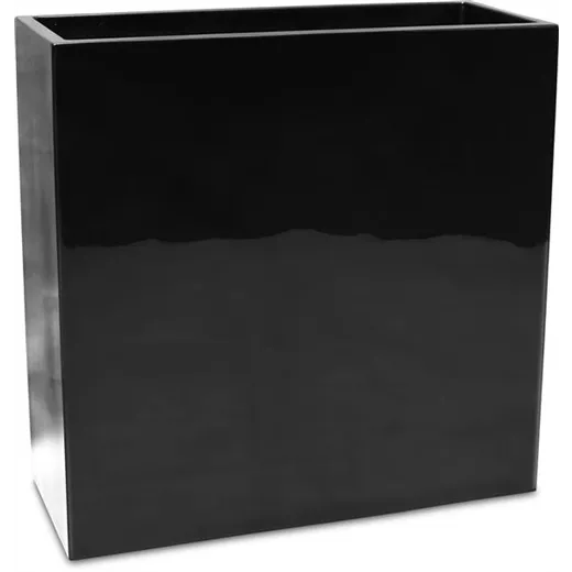 fleur ami PREMIUM BLOCK Raumteiler fleur ami PREMIUM BLOCK Raumteiler