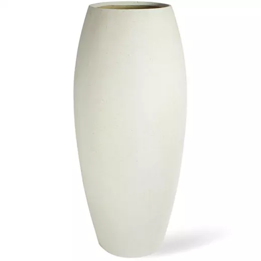 fleur ami POLYSTONE ESSENCE Pflanzgefäß fleur ami POLYSTONE ESSENCE Pflanzgefäß