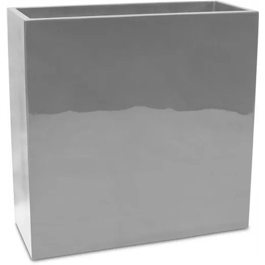 fleur ami PREMIUM BLOCK Raumteiler fleur ami PREMIUM BLOCK Raumteiler