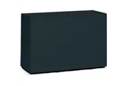 fleur ami PREMIUM BLOCK Raumteiler