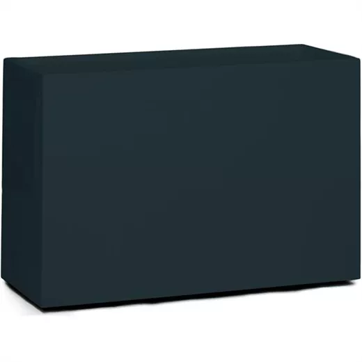 fleur ami PREMIUM BLOCK Raumteiler fleur ami PREMIUM BLOCK Raumteiler