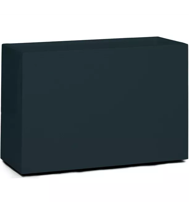 22325_premium-block_raumteiler_anthrazitgrau.jpg