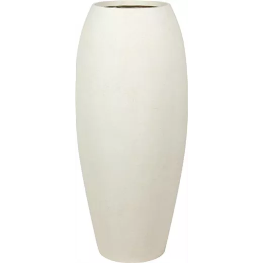 fleur ami POLYSTONE ESSENCE Pflanzgefäß fleur ami POLYSTONE ESSENCE Pflanzgefäß