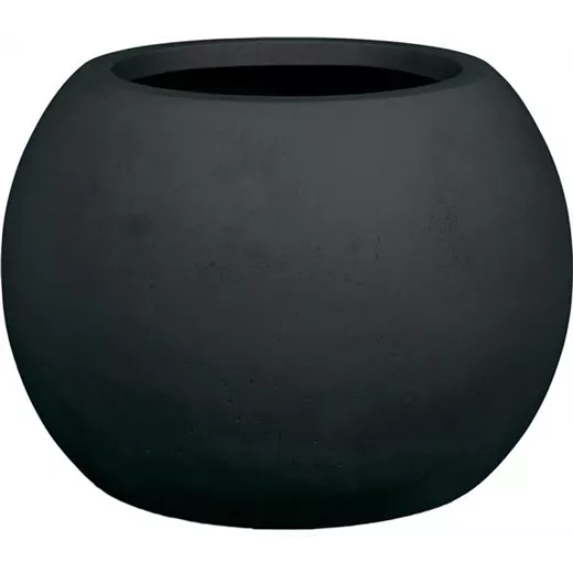 fleur ami POLYSTONE GLOBE Pflanzgefäß fleur ami POLYSTONE GLOBE Pflanzgefäß