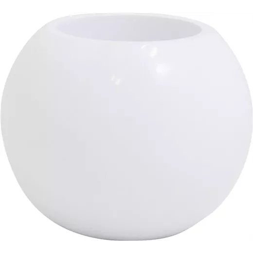 fleur ami PREMIUM GLOBE Pflanzgefäß fleur ami PREMIUM GLOBE Pflanzgefäß