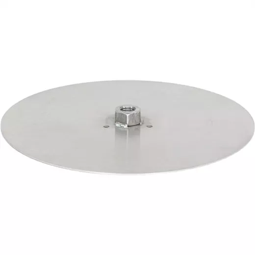 fleur ami PREMIUM Bodenplatte Ø 45 cm fleur ami PREMIUM Bodenplatte Ø 45 cm