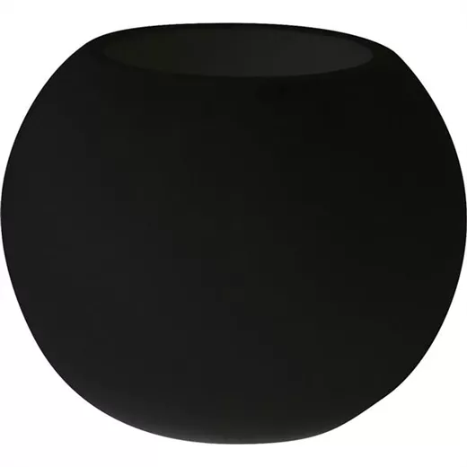 fleur ami PREMIUM GLOBE Pflanzgefäß fleur ami PREMIUM GLOBE Pflanzgefäß