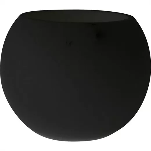 fleur ami PREMIUM GLOBE Pflanzgefäß fleur ami PREMIUM GLOBE Pflanzgefäß