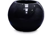 fleur ami PREMIUM GLOBE Pflanzgefäß