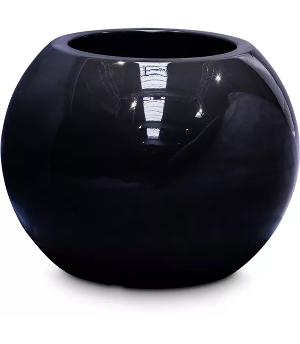 91467_premiumglobe_schwarz~01.jpg