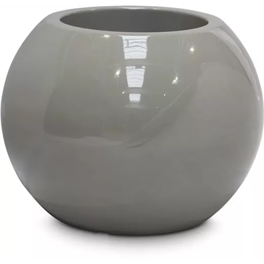 fleur ami PREMIUM GLOBE Pflanzgefäß fleur ami PREMIUM GLOBE Pflanzgefäß