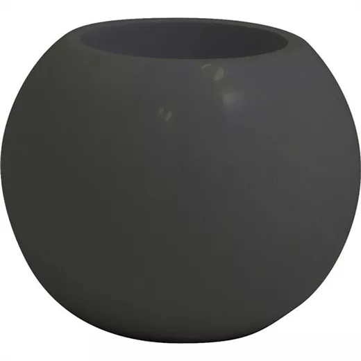 fleur ami PREMIUM GLOBE Pflanzgefäß fleur ami PREMIUM GLOBE Pflanzgefäß