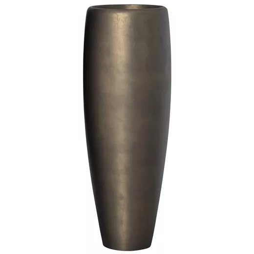 fleur ami ROYAL Pflanzvase fleur ami ROYAL Pflanzvase