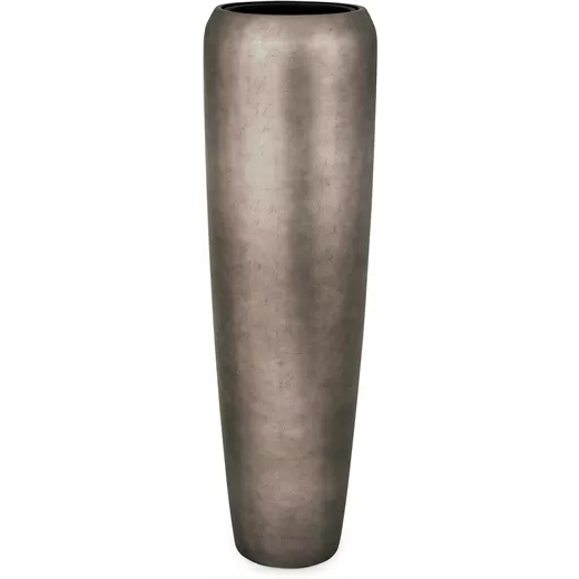 fleur ami ROYAL Pflanzvase fleur ami ROYAL Pflanzvase