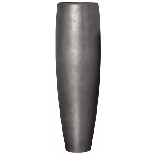 fleur ami ROYAL Pflanzvase fleur ami ROYAL Pflanzvase