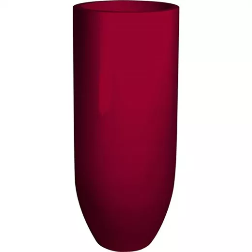 fleur ami PREMIUM PANDORA Pflanzgefäß fleur ami PREMIUM PANDORA Pflanzgefäß