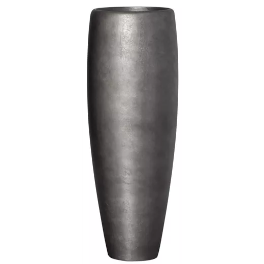 fleur ami ROYAL Pflanzvase fleur ami ROYAL Pflanzvase