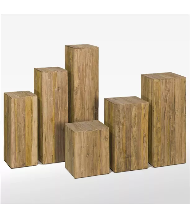 17551_17552_19892_17554_teak_001.jpg