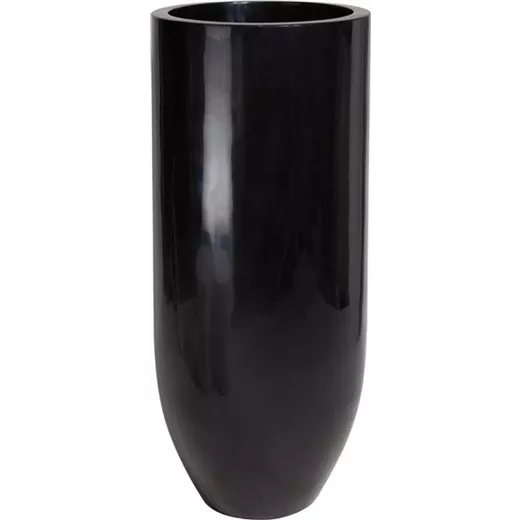 fleur ami PREMIUM PANDORA Pflanzgefäß fleur ami PREMIUM PANDORA Pflanzgefäß