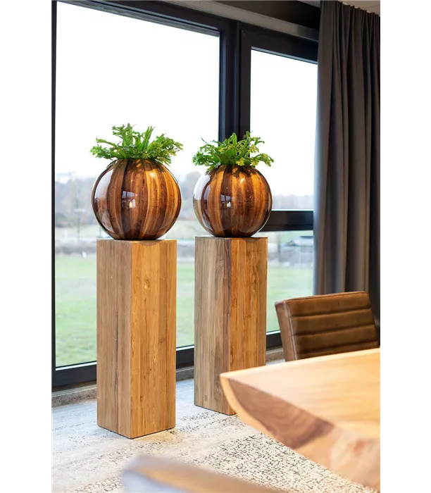 teak-saeule-banana-91390~03.jpg